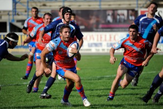 Trois matchs amicaux sont prévus en août.