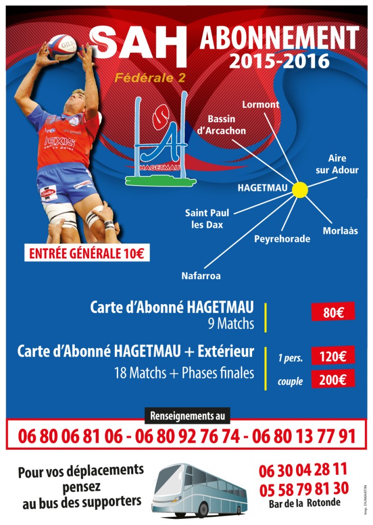 SAH-Abonnements-AffA3+